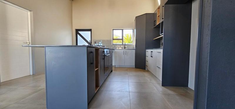 3 Bedroom Property for Sale in Myburgh Park Western Cape